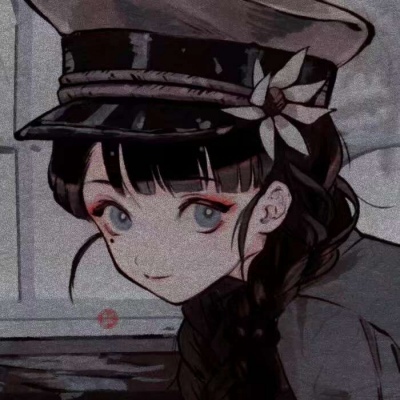 宁陕福瑞交流群