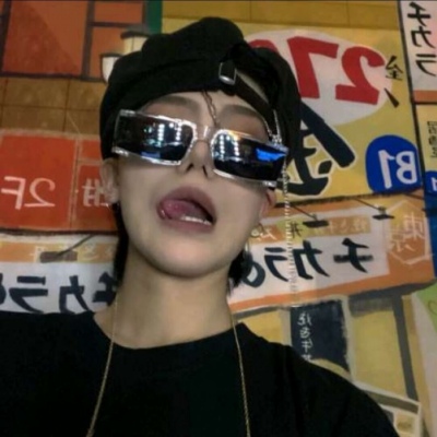 Furry绘画改稿思路福瑞交流群